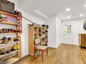 65 Allison Street NE, Washington DC 20011