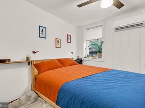 65 Allison Street NE, Washington DC 20011