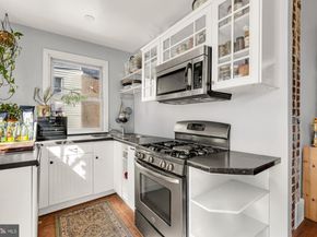 65 Allison Street NE, Washington DC 20011