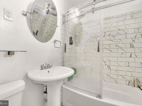 65 Allison Street NE, Washington DC 20011