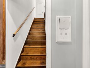65 Allison Street NE, Washington DC 20011