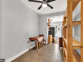 65 Allison Street NE, Washington DC 20011