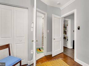 65 Allison Street NE, Washington DC 20011