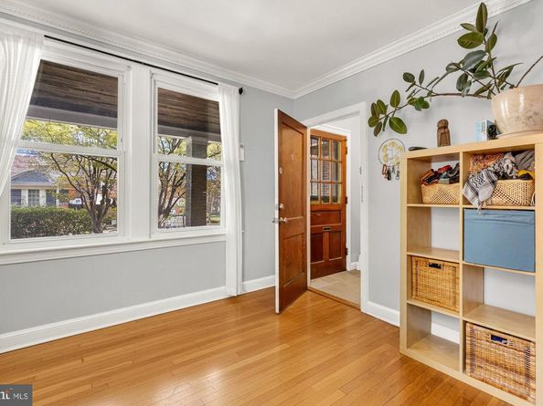 65 Allison Street NE, Washington DC 20011