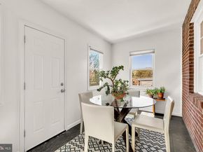65 Allison Street NE, Washington DC 20011