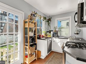65 Allison Street NE, Washington DC 20011