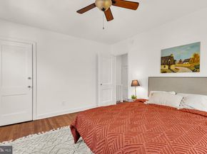 65 Allison Street NE, Washington DC 20011
