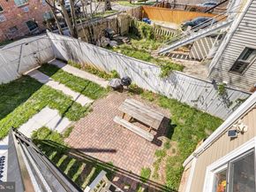 65 Allison Street NE, Washington DC 20011