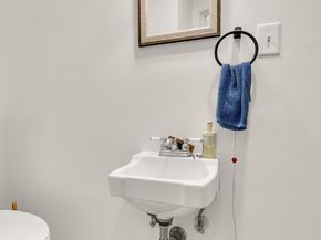 65 Allison Street NE, Washington DC 20011