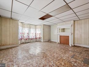 4511 Chester Avenue, Philadelphia PA 19143