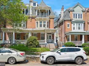 4511 Chester Avenue, Philadelphia PA 19143