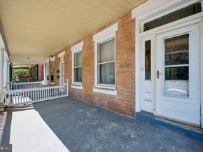 4511 Chester Avenue, Philadelphia PA 19143
