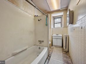 4511 Chester Avenue, Philadelphia PA 19143