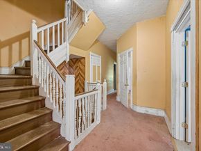 4511 Chester Avenue, Philadelphia PA 19143