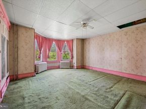 4511 Chester Avenue, Philadelphia PA 19143