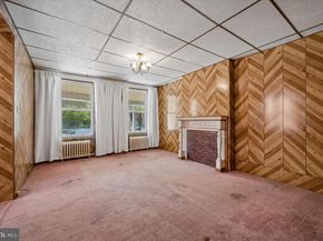 4511 Chester Avenue, Philadelphia PA 19143