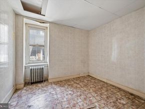 4511 Chester Avenue, Philadelphia PA 19143