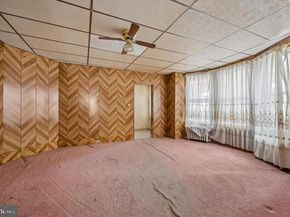 4511 Chester Avenue, Philadelphia PA 19143