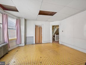 4511 Chester Avenue, Philadelphia PA 19143