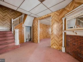 4511 Chester Avenue, Philadelphia PA 19143