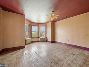 4511 Chester Avenue, Philadelphia PA 19143