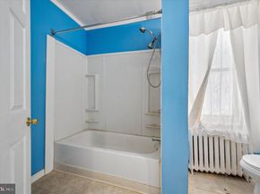 4511 Chester Avenue, Philadelphia PA 19143