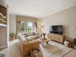 1591 Spring Gate Drive 3108, Mclean VA 22102