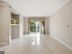 1591 Spring Gate Drive 3108, Mclean VA 22102