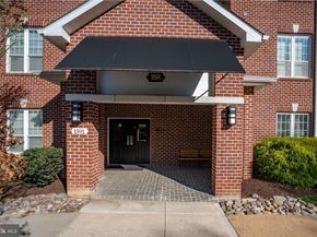 1591 Spring Gate Drive 3108, Mclean VA 22102