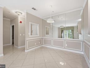 1591 Spring Gate Drive 3108, Mclean VA 22102
