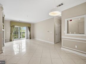 1591 Spring Gate Drive 3108, Mclean VA 22102