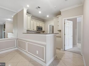 1591 Spring Gate Drive 3108, Mclean VA 22102