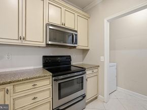 1591 Spring Gate Drive 3108, Mclean VA 22102