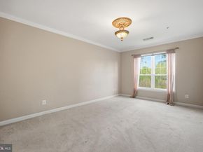 1591 Spring Gate Drive 3108, Mclean VA 22102