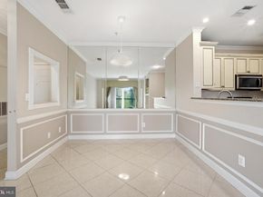 1591 Spring Gate Drive 3108, Mclean VA 22102