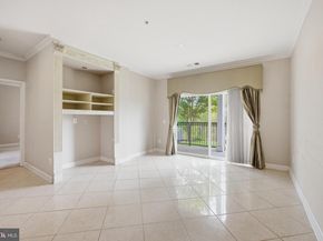 1591 Spring Gate Drive 3108, Mclean VA 22102