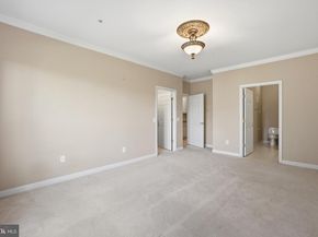 1591 Spring Gate Drive 3108, Mclean VA 22102