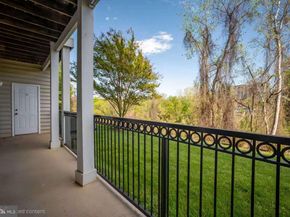 1591 Spring Gate Drive 3108, Mclean VA 22102