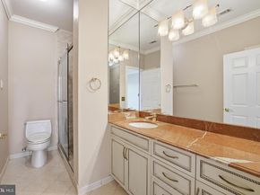 1591 Spring Gate Drive 3108, Mclean VA 22102