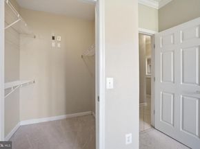 1591 Spring Gate Drive 3108, Mclean VA 22102