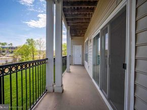 1591 Spring Gate Drive 3108, Mclean VA 22102