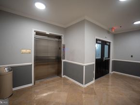 1591 Spring Gate Drive 3108, Mclean VA 22102