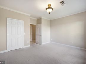 1591 Spring Gate Drive 3108, Mclean VA 22102