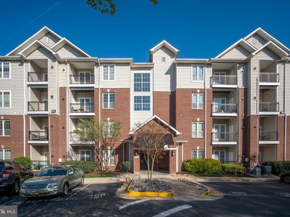 1591 Spring Gate Drive 3108, Mclean VA 22102