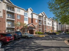1591 Spring Gate Drive 3108, Mclean VA 22102