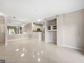1591 Spring Gate Drive 3108, Mclean VA 22102
