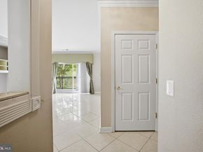 1591 Spring Gate Drive 3108, Mclean VA 22102