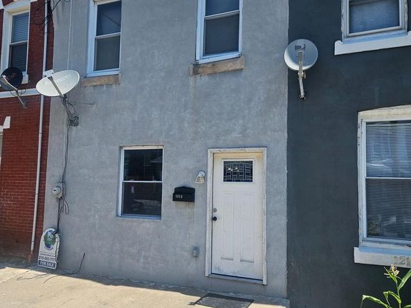 1213 S 49TH Street, Philadelphia PA 19143