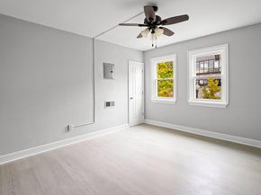 1731 Holbrook Street NE, Washington DC 20002