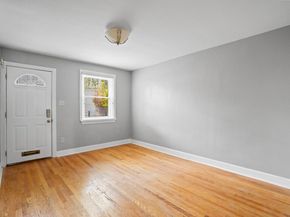 1731 Holbrook Street NE, Washington DC 20002
